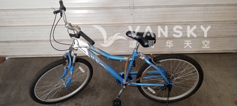 250730211914_bike 2.jpg